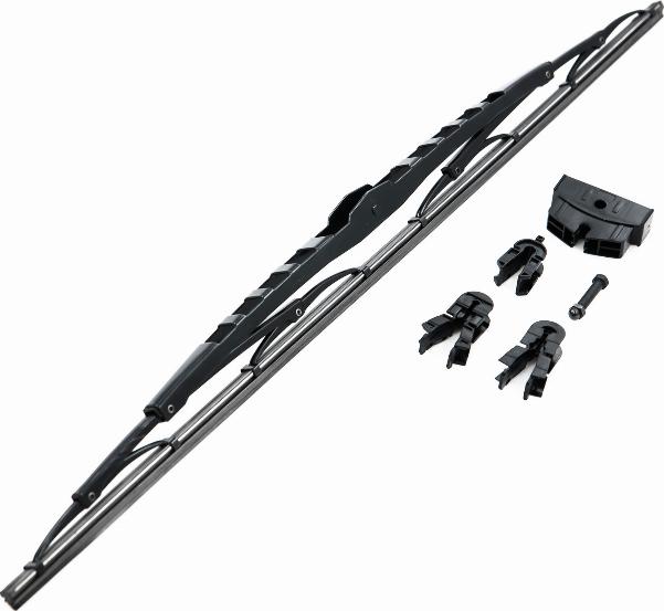 OXIMO WUSAG600 - Wiper Blade onlydrive.pro