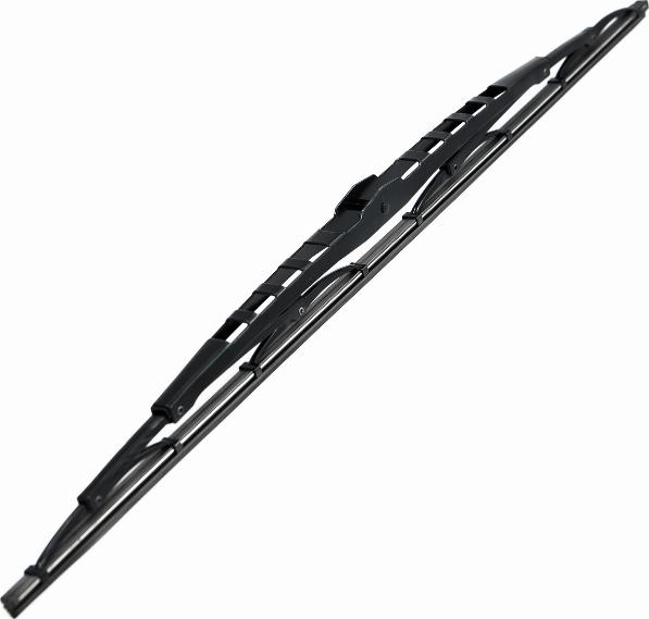 OXIMO WUSAG600 - Wiper Blade onlydrive.pro