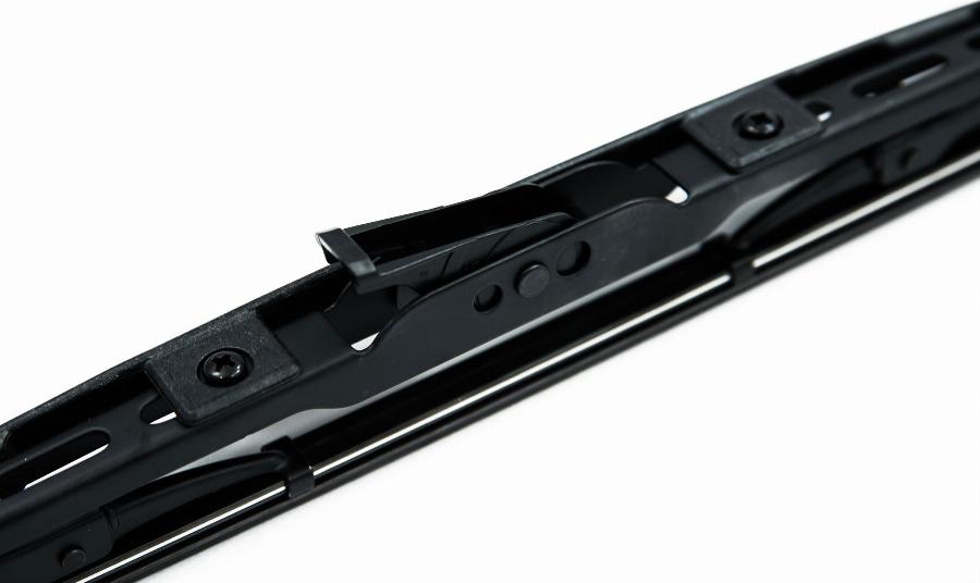 OXIMO WUSP600 - Wiper Blade onlydrive.pro