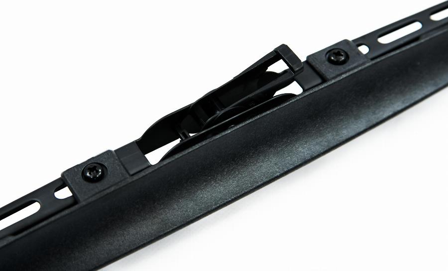 OXIMO WUSP600 - Wiper Blade onlydrive.pro