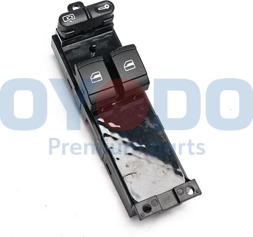 Oyodo 94B9006-OYO - Switch, window regulator onlydrive.pro