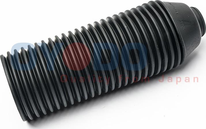 Oyodo 90A0004-OYO - Protective Cap / Bellow, shock absorber onlydrive.pro