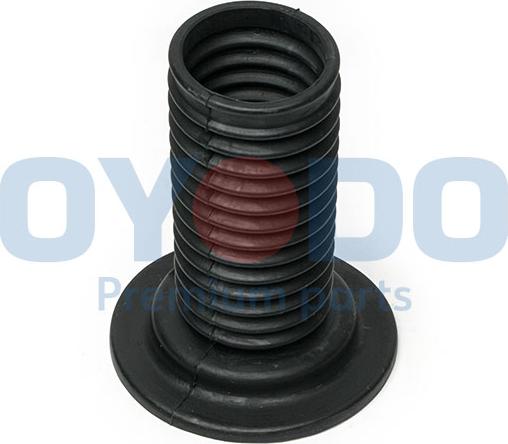 Oyodo 90A2024-OYO - Protective Cap / Bellow, shock absorber onlydrive.pro