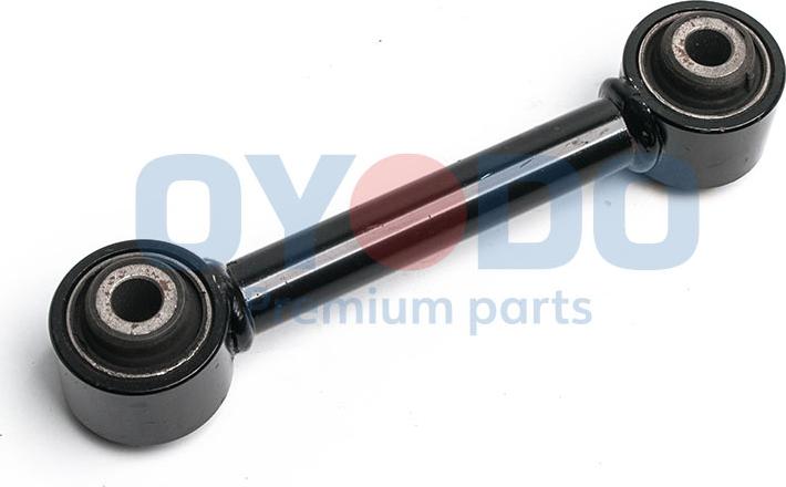 Oyodo 90Z5020-OYO - Track Control Arm onlydrive.pro