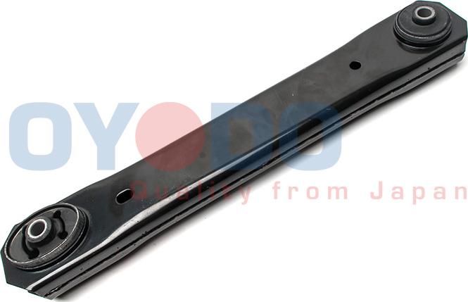 Oyodo 90Z0A00-OYO - Track Control Arm onlydrive.pro