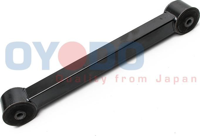 Oyodo 90Z0A19-OYO - Track Control Arm onlydrive.pro