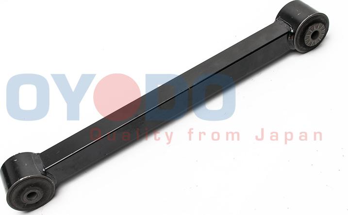 Oyodo 90Z0A18-OYO - Track Control Arm onlydrive.pro