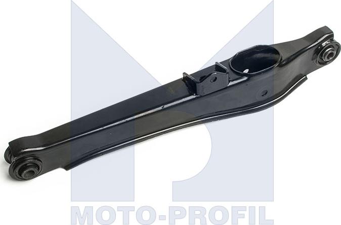 Oyodo 90Z0A79-OYO - Track Control Arm onlydrive.pro