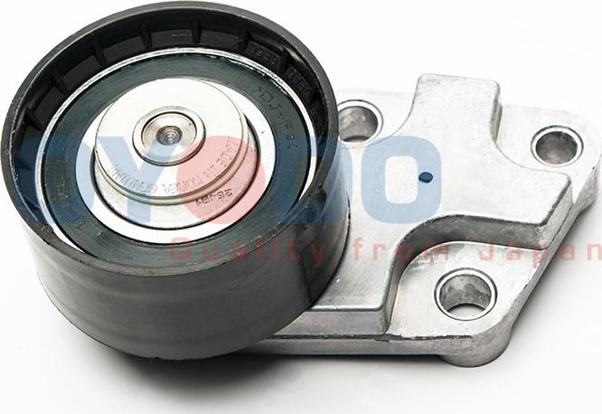 Oyodo 40R0001A-OYO - Tensioner Pulley, timing belt onlydrive.pro