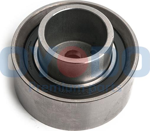 Oyodo 40R1008-OYO - Tensioner Pulley, timing belt onlydrive.pro