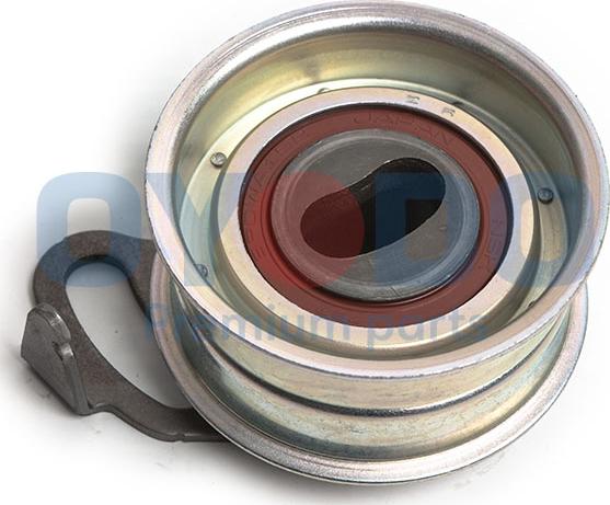 Oyodo 40R2000-OYO - Tensioner Pulley, timing belt onlydrive.pro