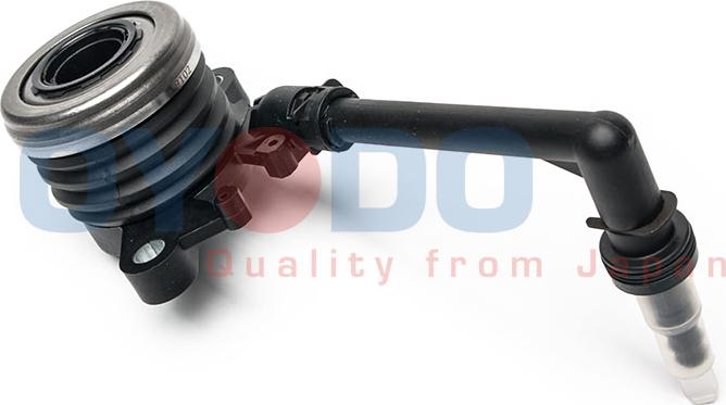 Oyodo 40S1004-OYO - Central Slave Cylinder, clutch onlydrive.pro