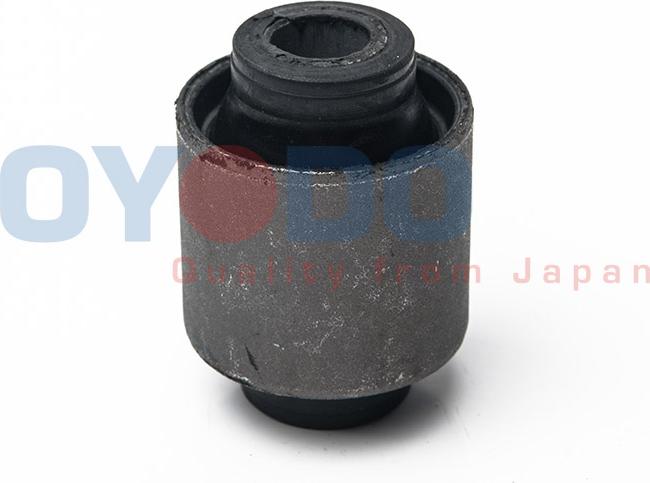 Oyodo 40Z4008A-OYO - Bush of Control / Trailing Arm onlydrive.pro