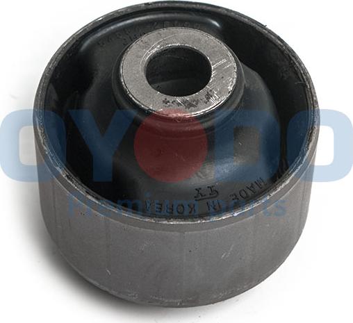 Oyodo 40Z0558-OYO - Bush of Control / Trailing Arm onlydrive.pro