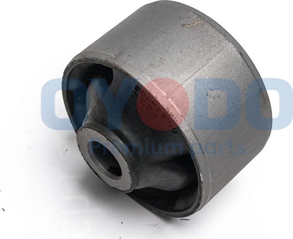 Oyodo 40Z0530-OYO - Bush of Control / Trailing Arm onlydrive.pro