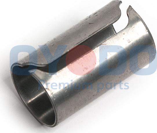 Oyodo 40Z0005-OYO - Bush of Control / Trailing Arm onlydrive.pro