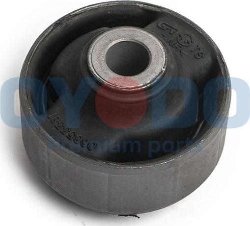 Oyodo 40Z0017-OYO - Bush of Control / Trailing Arm onlydrive.pro