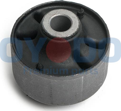 Oyodo 40Z0312-OYO - Bush of Control / Trailing Arm onlydrive.pro