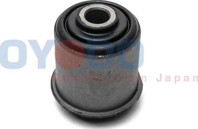 Oyodo 40Z0A31-OYO - Puks onlydrive.pro