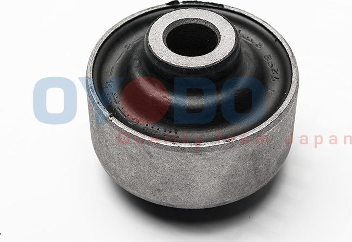 Oyodo 40Z8018B-OYO - Bush of Control / Trailing Arm onlydrive.pro