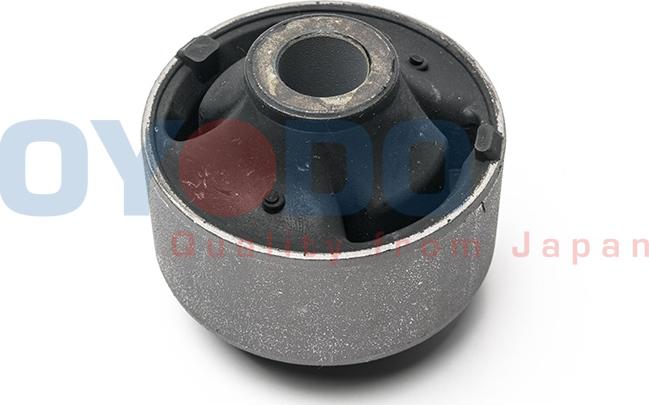 Oyodo 40Z2068B-OYO - Bush of Control / Trailing Arm onlydrive.pro