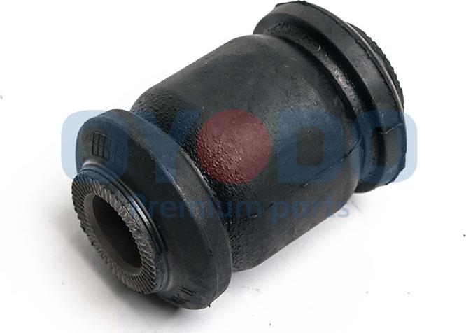 Oyodo 40Z2067A-OYO - Bush of Control / Trailing Arm onlydrive.pro