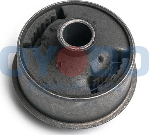 Oyodo 40Z2067B-OYO - Bush of Control / Trailing Arm onlydrive.pro