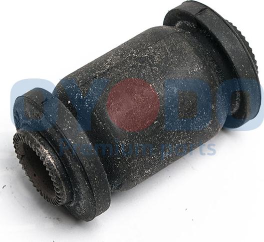 Oyodo 40Z2019A-OYO - Bush of Control / Trailing Arm onlydrive.pro