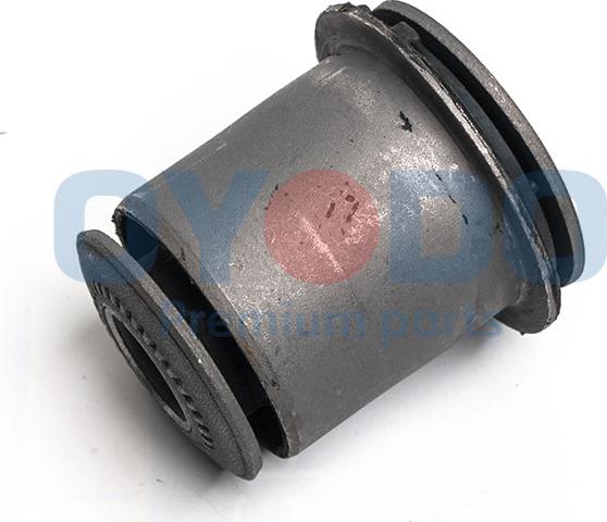 Oyodo 40Z2020A-OYO - Bush of Control / Trailing Arm onlydrive.pro