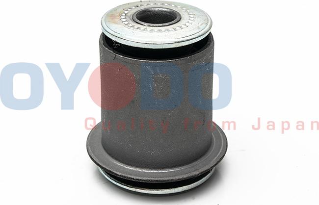 Oyodo 40Z2075A-OYO - Bush of Control / Trailing Arm onlydrive.pro