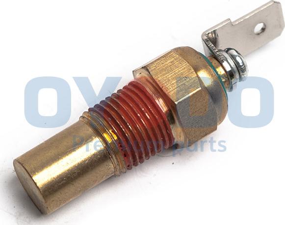 Oyodo 50E0500-OYO - Sensor, coolant temperature onlydrive.pro