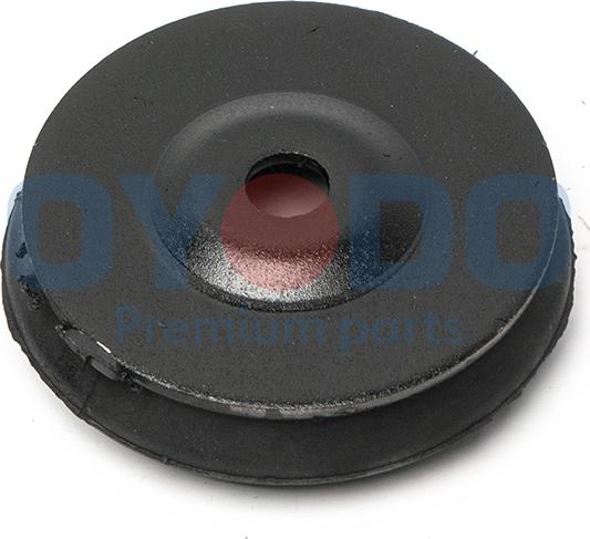 Oyodo 50K4048-OYO - Montavimas, diferencialas onlydrive.pro