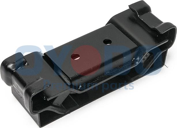 Oyodo 50K8014-OYO - Holder, engine mounting onlydrive.pro