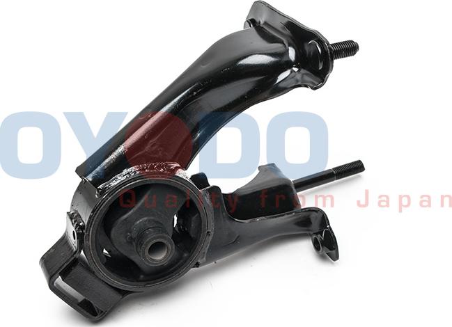 Oyodo 50K2062-OYO - Holder, engine mounting onlydrive.pro