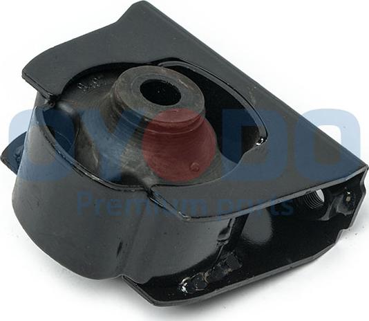 Oyodo 50K2088-OYO - Holder, engine mounting onlydrive.pro