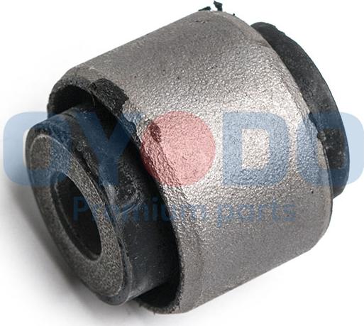 Oyodo 50Z4035A-OYO - Bush of Control / Trailing Arm onlydrive.pro