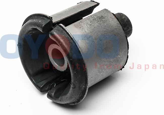 Oyodo 50Z0350-OYO - Mounting, axle beam onlydrive.pro