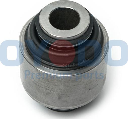 Oyodo 50Z0381-OYO - Bush of Control / Trailing Arm onlydrive.pro