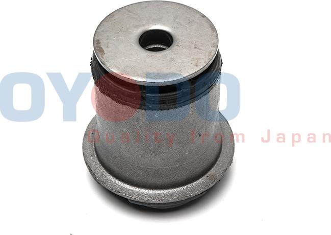 Oyodo 50Z0A00-OYO - Bush of Control / Trailing Arm onlydrive.pro