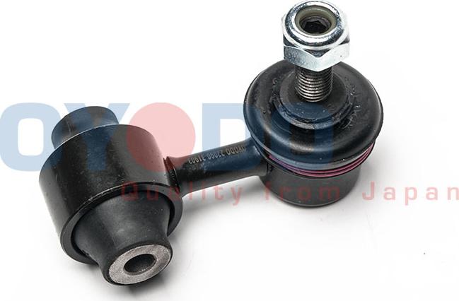 Oyodo 65Z4045-OYO - Stiepnis / Atsaite, Stabilizators onlydrive.pro