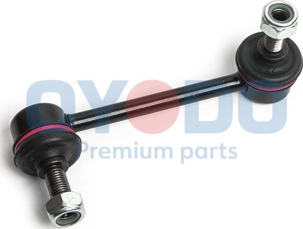 Oyodo 65Z4005-OYO - Stabilisaator,Stabilisaator onlydrive.pro