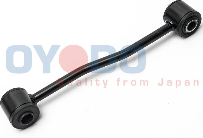 Oyodo 65Z0A01-OYO - Rod / Strut, stabiliser onlydrive.pro