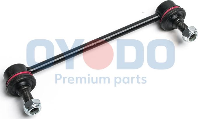 Oyodo 65Z3004-OYO - Stabilisaator,Stabilisaator onlydrive.pro