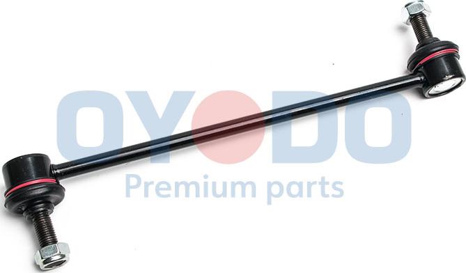 Oyodo 65Z3002-OYO - Rod / Strut, stabiliser onlydrive.pro