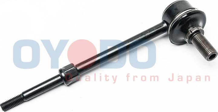 Oyodo 65Z2046-OYO - Rod / Strut, stabiliser onlydrive.pro