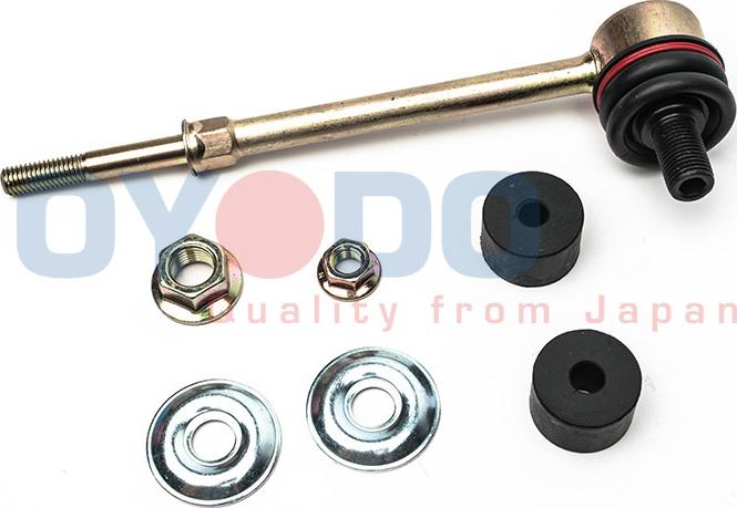 Oyodo 65Z2046-OYO - Stabilisaator,Stabilisaator onlydrive.pro