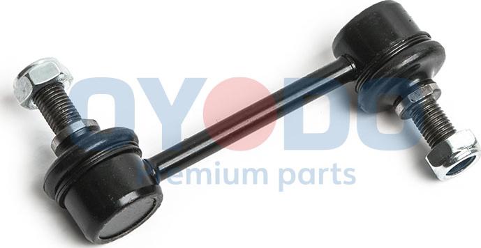 Oyodo 65Z2000-OYO - Rod / Strut, stabiliser onlydrive.pro