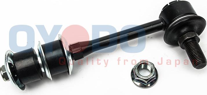 Oyodo 65Z2008-OYO - Rod / Strut, stabiliser onlydrive.pro