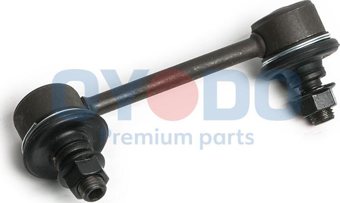 Oyodo 65Z2033-OYO - Rod / Strut, stabiliser onlydrive.pro