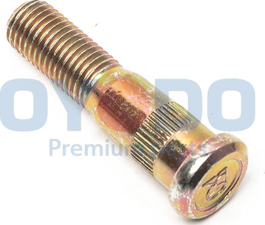 Oyodo 60L2001-OYO - Rattapoldid onlydrive.pro